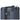 Travelite City - 4 - Rollen - Trolley erw. M 68 cm (marine) - Markenkoffer