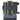 Travelite Color Craze - 4 - Rollen - Kabinentrolley S 55 cm (dunkelblau) - Markenkoffer