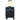 Travelite Color Craze - 4 - Rollen - Kabinentrolley S 55 cm (dunkelblau) - Markenkoffer