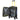 Travelite Color Craze - 4 - Rollen - Kabinentrolley S 55 cm (dunkelblau) - Markenkoffer