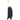 Travelite Color Craze - 4 - Rollen - Kabinentrolley S 55 cm (dunkelblau) - Markenkoffer