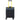 Travelite Color Craze - 4 - Rollen - Kabinentrolley S 55 cm (dunkelblau) - Markenkoffer