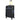 Travelite Color Craze - 4 - Rollen - Trolley L 77 cm (dunkelblau) - Markenkoffer