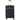 Travelite Color Craze - 4 - Rollen - Trolley L 77 cm (dunkelblau) - Markenkoffer