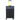 Travelite Color Craze - 4 - Rollen - Trolley L 77 cm (dunkelblau) - Markenkoffer