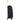 Travelite Color Craze - 4 - Rollen - Trolley L 77 cm (dunkelblau) - Markenkoffer