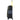 Travelite Color Craze - 4 - Rollen - Trolley L 77 cm (dunkelblau) - Markenkoffer