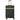 Travelite Color Craze - 4 - Rollen - Trolley L 77 cm (oliv) - Markenkoffer