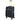 Travelite Color Craze - 4 - Rollen - Trolley M 66 cm erw. (dunkelblau) - Markenkoffer