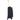 Travelite Color Craze - 4 - Rollen - Trolley M 66 cm erw. (dunkelblau) - Markenkoffer