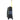 Travelite Color Craze - 4 - Rollen - Trolley M 66 cm erw. (dunkelblau) - Markenkoffer