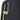 Travelite Color Craze - 4 - Rollen - Trolley M 66 cm erw. (dunkelblau) - Markenkoffer