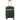 Travelite Color Craze - 4 - Rollen - Trolley M 66 cm erw. (oliv) - Markenkoffer