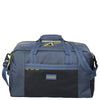 Travelite Color Craze - Reisetasche 48 cm (dunkelblau)