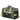 Travelite Color Craze - Reisetasche 48 cm (oliv) - Markenkoffer