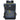 Travelite Color Craze - Rucksack 47 cm (dunkelblau) - Markenkoffer