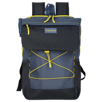 Travelite Color Craze - Rucksack 47 cm (dunkelblau)