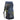 Travelite Color Craze - Rucksack 47 cm (dunkelblau) - Markenkoffer