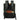 Travelite Color Craze - Rucksack 47 cm (oliv) - Markenkoffer