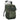 Travelite Color Craze - Rucksack 47 cm (oliv) - Markenkoffer