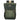 Travelite Color Craze - Rucksack 47 cm (oliv) - Markenkoffer