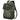 Travelite Color Craze - Rucksack 47 cm (oliv) - Markenkoffer