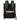 Travelite Color Craze - Rucksack 47 cm (oliv) - Markenkoffer