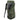 Travelite Color Craze - Rucksack 47 cm (oliv) - Markenkoffer