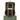 Travelite Color Craze - Rucksack 47 cm (oliv) - Markenkoffer