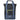 Travelite Color Craze - Rucksack/Tote Bag 42 cm (dunkelblau) - Markenkoffer