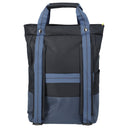 Travelite Color Craze - Rucksack/Tote Bag 42 cm (dunkelblau) - Markenkoffer