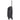 Travelite Croatia - 4 - Rollen - Trolley S 55 cm (anthrazit) - Markenkoffer