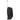 Travelite Crosslite - 2 - Rollen - Kabinentrolley S 54 cm erw. (black) - Markenkoffer