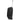 Travelite Crosslite - 2 - Rollen - Kabinentrolley S 54 cm erw. (black) - Markenkoffer