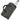 Travelite Crosslite - 2 - Rollen - Reisetasche 69 cm (oliv) - Markenkoffer