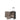 Travelite Crosslite - 4 - Rollen - Kabinentrolley S 55 cm (black) - Markenkoffer
