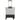 Travelite Crosslite - 4 - Rollen - Kabinentrolley S 55 cm erw. (natur) - Markenkoffer