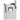 Travelite Crosslite - 4 - Rollen - Kabinentrolley S 55 cm erw. (natur) - Markenkoffer