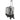 Travelite Crosslite - 4 - Rollen - Kabinentrolley S 55 cm erw. (natur) - Markenkoffer