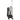 Travelite Crosslite - 4 - Rollen - Kabinentrolley S 55 cm erw. (natur) - Markenkoffer
