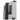 Travelite Crosslite - 4 - Rollen - Kabinentrolley S 55 cm erw. (natur) - Markenkoffer