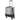 Travelite Crosslite - 4 - Rollen - Kabinentrolley S 55 cm erw. (natur) - Markenkoffer