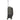 Travelite Crosslite - 4 - Rollen - Kabinentrolley S 55 cm (oliv) - Markenkoffer