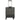 Travelite Crosslite - 4 - Rollen - Kabinentrolley S 55 cm (oliv) - Markenkoffer