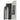 Travelite Crosslite - 4 - Rollen - Trolley L 77 cm erw. (natur) - Markenkoffer
