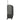 Travelite Crosslite - 4 - Rollen - Trolley XL 81 cm erw. (oliv) - Markenkoffer
