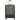 Travelite Crosslite - 4 - Rollen - Trolley XL 81 cm erw. (oliv) - Markenkoffer