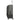 Travelite Crosslite - 4 - Rollen - Trolley XL 81 cm erw. (oliv) - Markenkoffer