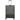 Travelite Crosslite - 4 - Rollen - Trolley XL 81 cm erw. (oliv) - Markenkoffer