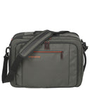 Travelite Crosslite - Bordtasche/Rucksack 43 cm (oliv) - Ansicht 6